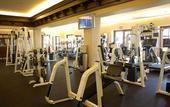 Туры в отель Pueblo Bonito Sunset Beach Golf & Spa Resort