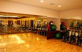 Туры в отель Pueblo Bonito Sunset Beach Golf & Spa Resort