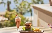 Туры в отель Pueblo Bonito Sunset Beach Golf & Spa Resort