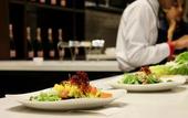 Туры в отель Pueblo Bonito Sunset Beach Golf & Spa Resort