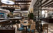 Туры в отель Pueblo Bonito Sunset Beach Golf & Spa Resort