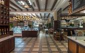 Туры в отель Pueblo Bonito Sunset Beach Golf & Spa Resort