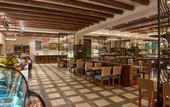 Туры в отель Pueblo Bonito Sunset Beach Golf & Spa Resort