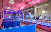 Туры в отель Pueblo Bonito Sunset Beach Golf & Spa Resort
