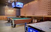 Туры в отель Pueblo Bonito Sunset Beach Golf & Spa Resort