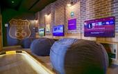 Туры в отель Pueblo Bonito Sunset Beach Golf & Spa Resort