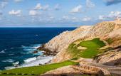 Туры в отель Pueblo Bonito Sunset Beach Golf & Spa Resort
