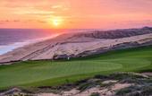 Туры в отель Pueblo Bonito Sunset Beach Golf & Spa Resort
