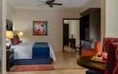 Туры в отель Pueblo Bonito Sunset Beach Golf & Spa Resort