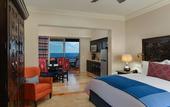 Туры в отель Pueblo Bonito Sunset Beach Golf & Spa Resort