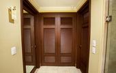 Туры в отель Pueblo Bonito Sunset Beach Golf & Spa Resort