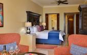 Туры в отель Pueblo Bonito Sunset Beach Golf & Spa Resort