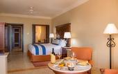 Туры в отель Pueblo Bonito Sunset Beach Golf & Spa Resort