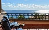 Туры в отель Pueblo Bonito Sunset Beach Golf & Spa Resort