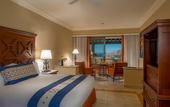 Туры в отель Pueblo Bonito Sunset Beach Golf & Spa Resort