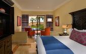 Туры в отель Pueblo Bonito Sunset Beach Golf & Spa Resort