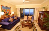 Туры в отель Pueblo Bonito Sunset Beach Golf & Spa Resort