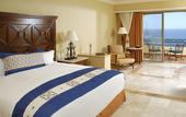 Туры в отель Pueblo Bonito Sunset Beach Golf & Spa Resort