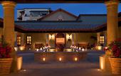 Туры в отель Pueblo Bonito Sunset Beach Golf & Spa Resort