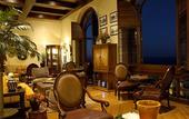 Туры в отель Pueblo Bonito Sunset Beach Golf & Spa Resort