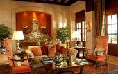 Туры в отель Pueblo Bonito Sunset Beach Golf & Spa Resort