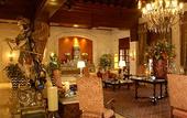 Туры в отель Pueblo Bonito Sunset Beach Golf & Spa Resort