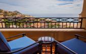 Туры в отель Pueblo Bonito Sunset Beach Golf & Spa Resort