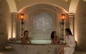 Туры в отель Pueblo Bonito Sunset Beach Golf & Spa Resort