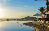 Туры в отель Pueblo Bonito Sunset Beach Golf & Spa Resort