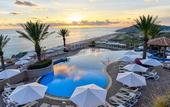 Туры в отель Pueblo Bonito Sunset Beach Golf & Spa Resort
