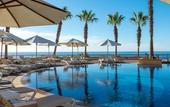 Туры в отель Pueblo Bonito Sunset Beach Golf & Spa Resort
