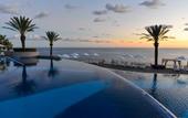 Туры в отель Pueblo Bonito Sunset Beach Golf & Spa Resort
