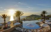 Туры в отель Pueblo Bonito Sunset Beach Golf & Spa Resort
