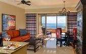 Туры в отель Pueblo Bonito Sunset Beach Golf & Spa Resort