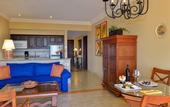 Туры в отель Pueblo Bonito Sunset Beach Golf & Spa Resort