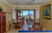 Туры в отель Pueblo Bonito Sunset Beach Golf & Spa Resort