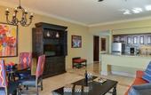 Туры в отель Pueblo Bonito Sunset Beach Golf & Spa Resort