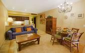 Туры в отель Pueblo Bonito Sunset Beach Golf & Spa Resort