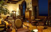 Туры в отель Pueblo Bonito Sunset Beach Golf & Spa Resort