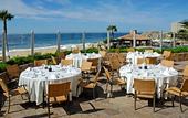 Туры в отель Pueblo Bonito Sunset Beach Golf & Spa Resort