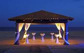 Туры в отель Pueblo Bonito Sunset Beach Golf & Spa Resort