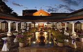 Туры в отель Pueblo Bonito Sunset Beach Golf & Spa Resort