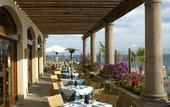 Туры в отель Pueblo Bonito Sunset Beach Golf & Spa Resort