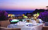 Туры в отель Pueblo Bonito Sunset Beach Golf & Spa Resort