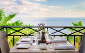 Туры в отель Pueblo Bonito Sunset Beach Golf & Spa Resort