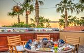 Туры в отель Pueblo Bonito Sunset Beach Golf & Spa Resort