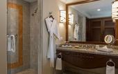 Туры в отель Pueblo Bonito Sunset Beach Golf & Spa Resort