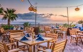 Туры в отель Pueblo Bonito Sunset Beach Golf & Spa Resort