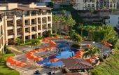 Туры в отель Pueblo Bonito Sunset Beach Golf & Spa Resort