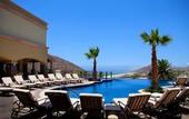 Туры в отель Pueblo Bonito Sunset Beach Golf & Spa Resort